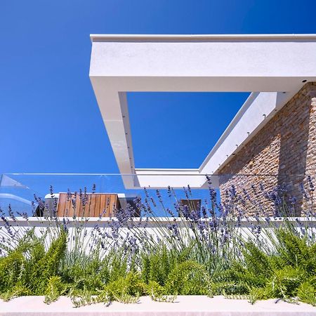Villa Eola Hvar Jelsa  Dış mekan fotoğraf