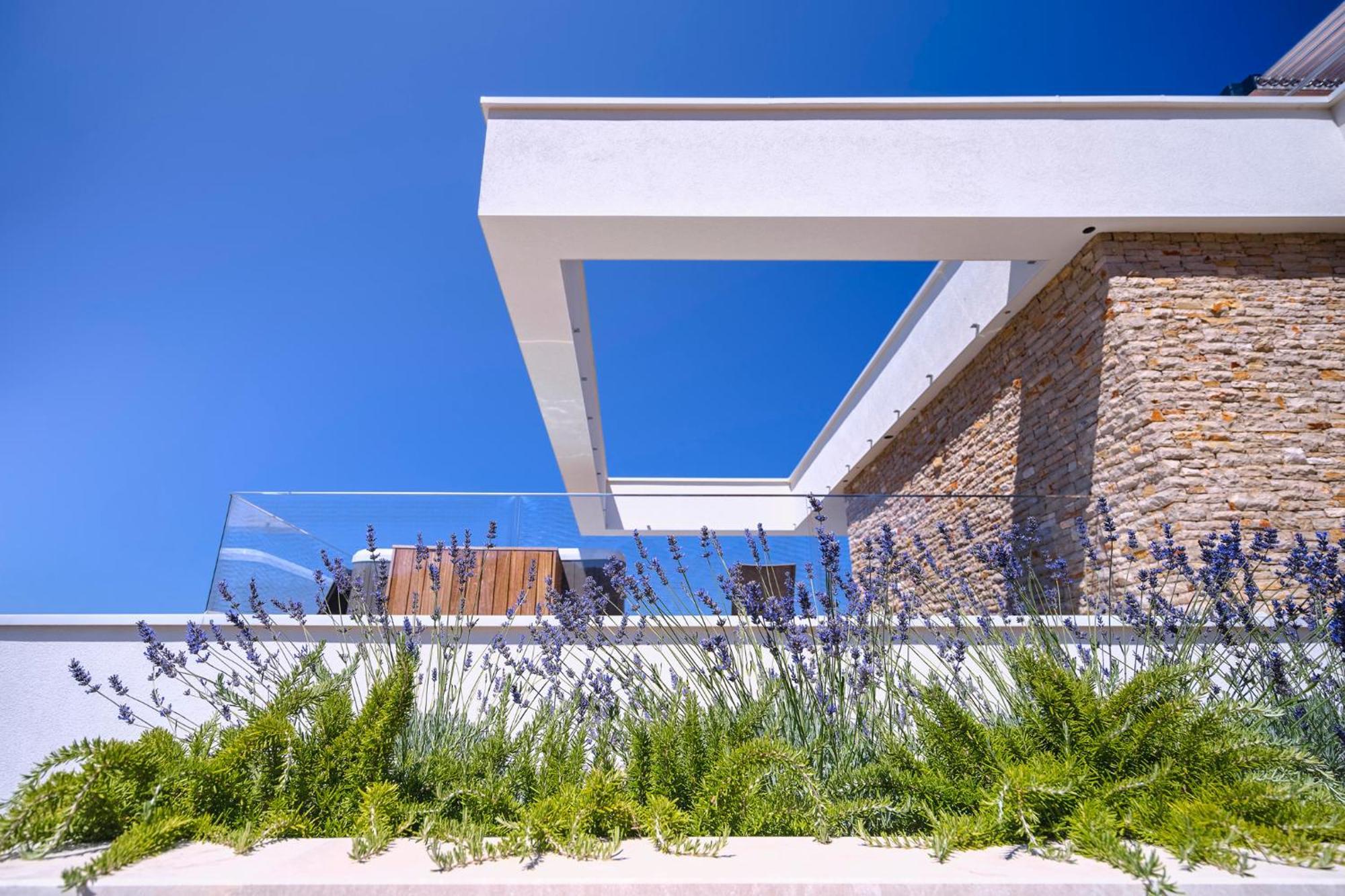 Villa Eola Hvar Jelsa  Dış mekan fotoğraf
