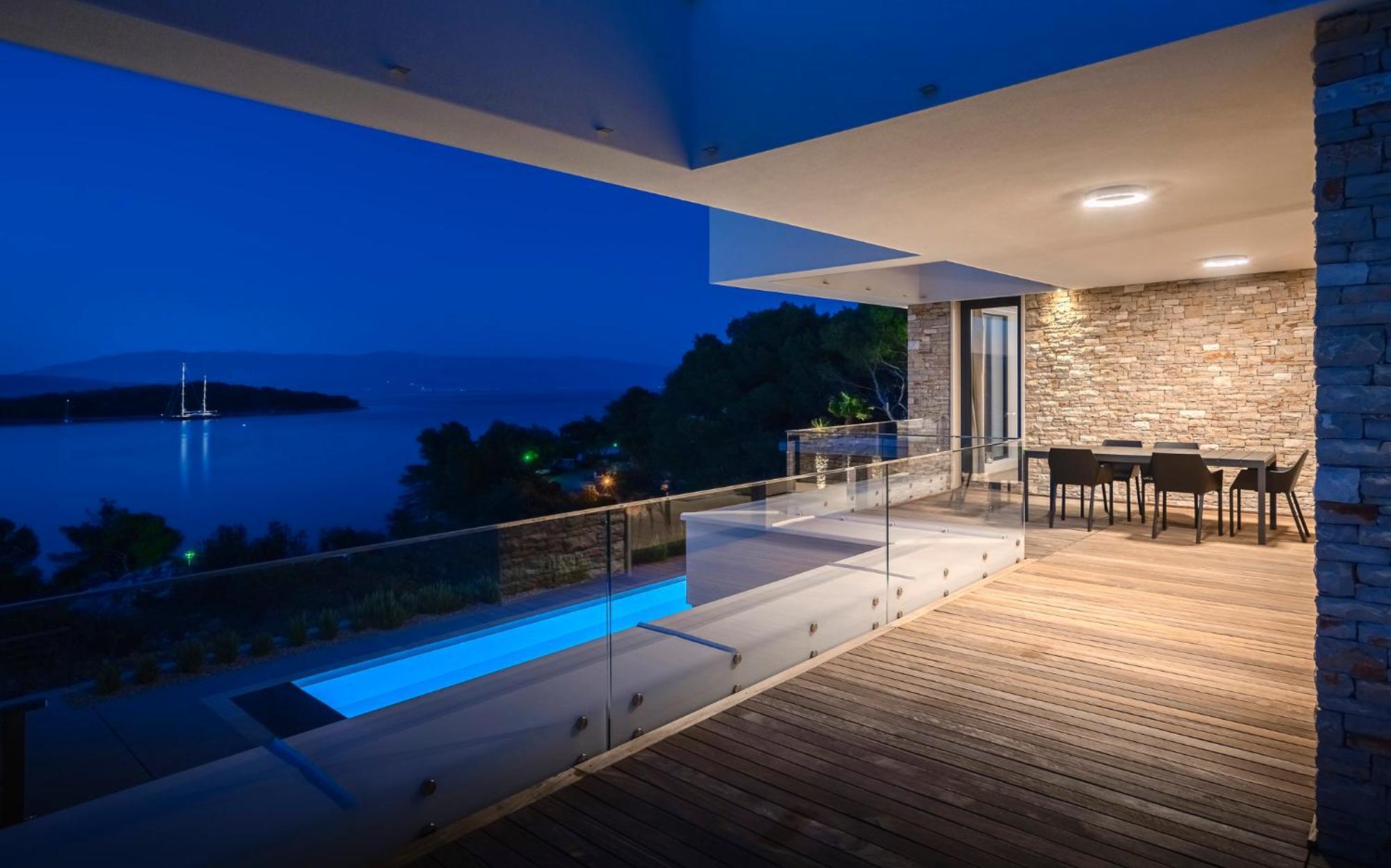 Villa Eola Hvar Jelsa  Dış mekan fotoğraf