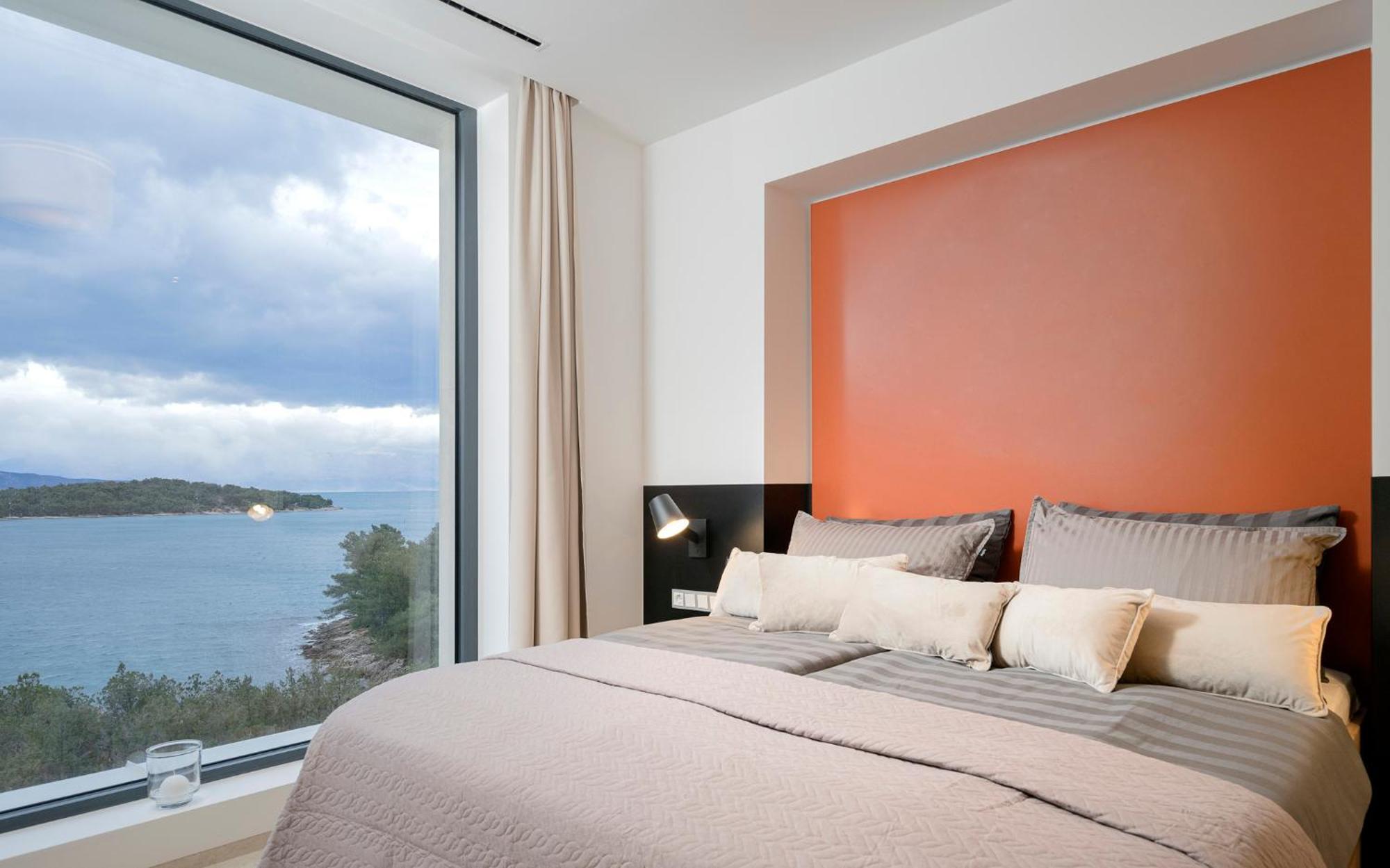 Villa Eola Hvar Jelsa  Dış mekan fotoğraf