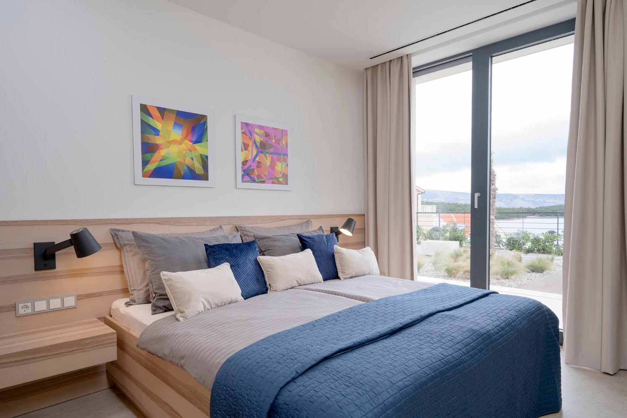 Villa Eola Hvar Jelsa  Dış mekan fotoğraf