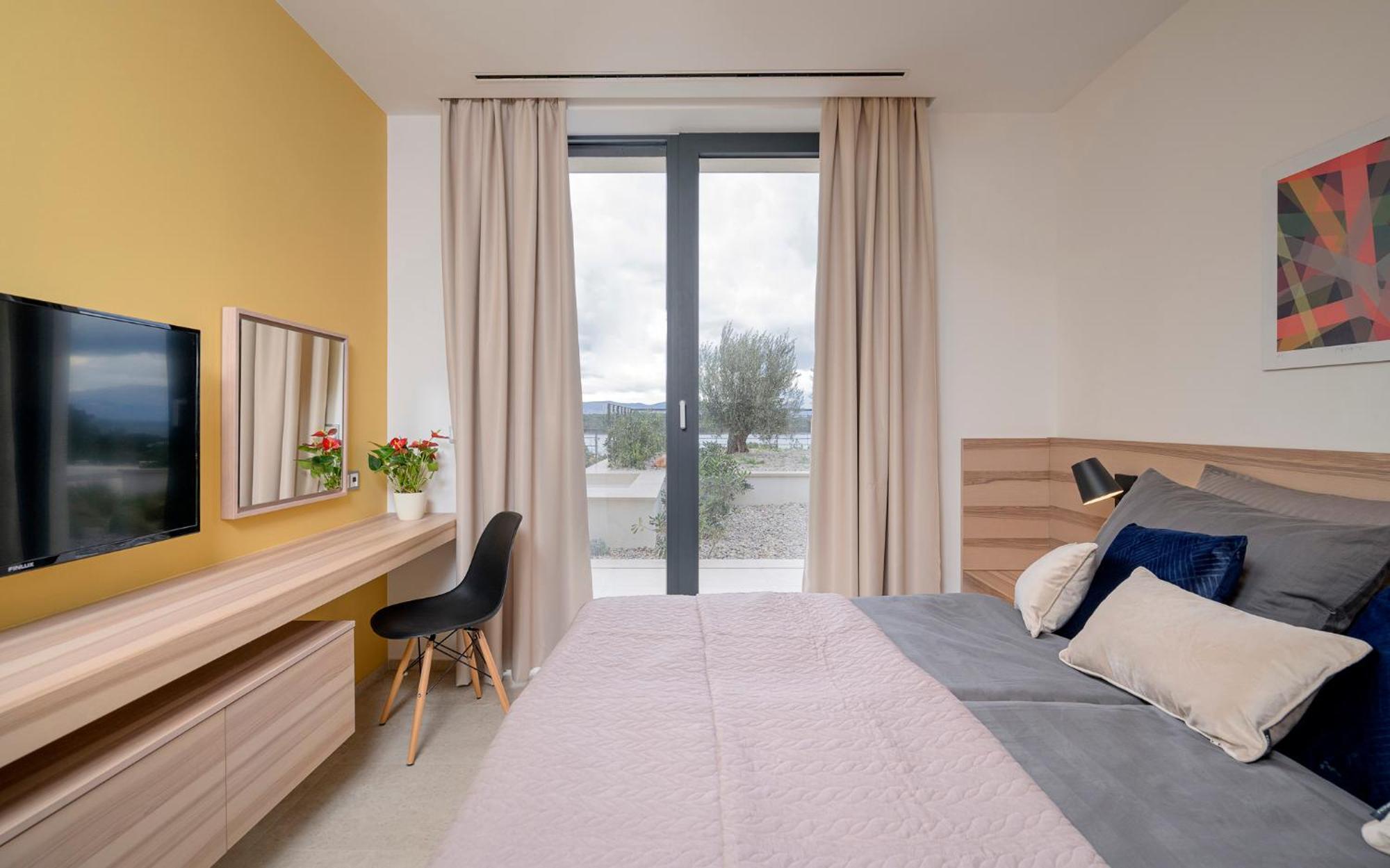 Villa Eola Hvar Jelsa  Dış mekan fotoğraf